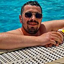 Знакомства: Van Gog, 34 года, Шаргород