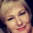 Знакомства: Елена, 45 лет, Гомель