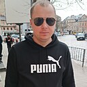 Знакомства: Владимир, 43 года, Харьков