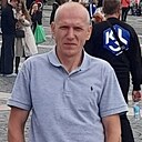 Знакомства: Павел, 42 года, Лида