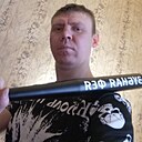 Знакомства: Бориска, 33 года, Рыбинск