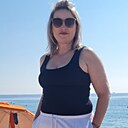 Знакомства: Anna, 46 лет, Адамовка