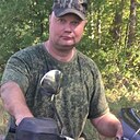 Знакомства: Алексей, 42 года, Мытищи