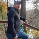 Знакомства: Владимир, 40 лет, Сосновый Бор