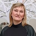 Знакомства: Наталья, 52 года, Асбест