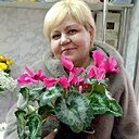 Знакомства: Елена, 55 лет, Керчь
