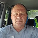 Знакомства: Леонид, 55 лет, Варениковская