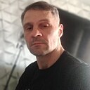 Знакомства: Жека, 45 лет, Пенза