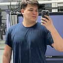 Знакомства: Абзал, 24 года, Астана