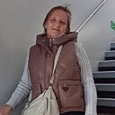 Знакомства: Марина, 52 года, Семенов