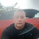 Знакомства: Женя, 39 лет, Бирюч