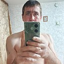 Знакомства: Александр, 40 лет, Камень-на-Оби