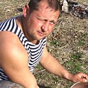 Знакомства: Максим, 47 лет, Жуков