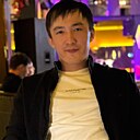 Знакомства: Ххх, 31 год, Темиртау