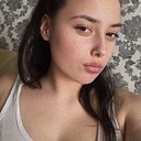 Знакомства: Love, 24 года, Барнаул