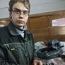 Знакомства: Барон, 42 года, Красный Яр