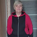 Знакомства: Татьяна, 69 лет, Минск