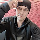 Знакомства: Тимур, 33 года, Благовещенск