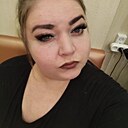 Знакомства: Лучик, 37 лет, Бакал