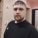 Знакомства: Саша, 36 лет, Соликамск