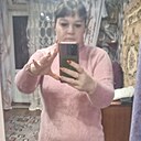 Знакомства: Татьяна, 37 лет, Красный Луч