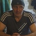 Знакомства: Артем, 30 лет, Сафоново