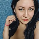 Знакомства: Анна, 34 года, Рудный