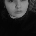 Знакомства: Диана, 27 лет, Брест