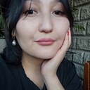 Знакомства: Дана, 39 лет, Тараз