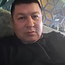 Знакомства: Кайрат, 47 лет, Щучинск