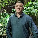 Знакомства: Дмитрий, 40 лет, Харовск