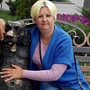 Знакомства: Lanкa, 50 лет, Кривой Рог