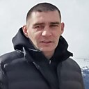 Знакомства: Иван, 43 года, Лисичанск