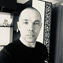 Знакомства: Андрей, 31 год, Карасук