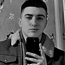 Знакомства: Влад, 24 года, Столин