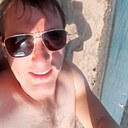 Знакомства: Ник, 30 лет, Плесецк