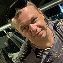 Знакомства: Андрей, 39 лет, Нижневартовск