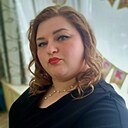 Знакомства: Яся, 33 года, Азов