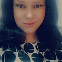 Знакомства: Катя Катерина, 37 лет, Верхняя Салда