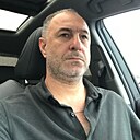 Знакомства: Осман, 52 года, Нефтекумск