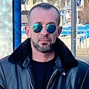 Знакомства: Artur, 47 лет, Вроцлав