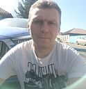 Знакомства: Wалерий, 43 года, Павлодар