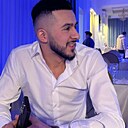 Знакомства: Юсиф, 23 года, Казань