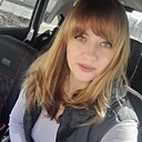 Знакомства: Евгеша, 38 лет, Иркутск