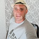 Знакомства: Дэн, 35 лет, Макеевка