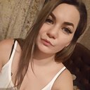 Знакомства: Inga, 30 лет, Быхов