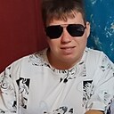 Знакомства: Дмитрий, 31 год, Пятигорск