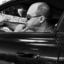 Знакомства: Илья, 33 года, Сатка