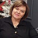 Знакомства: Alla, 52 года, Дессау