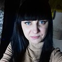 Знакомства: Ирина, 26 лет, Мошково